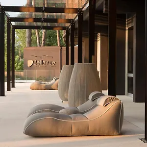 Bellevue & Hotel Lido di Jesolo